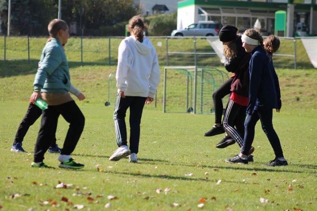 25_cc-schule 135